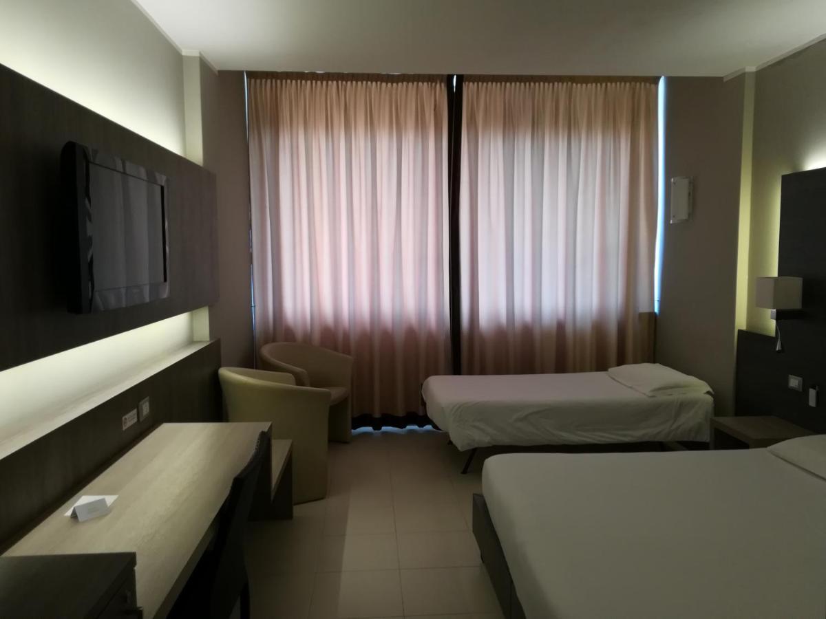 Poggio Hotel Arenzano Esterno foto