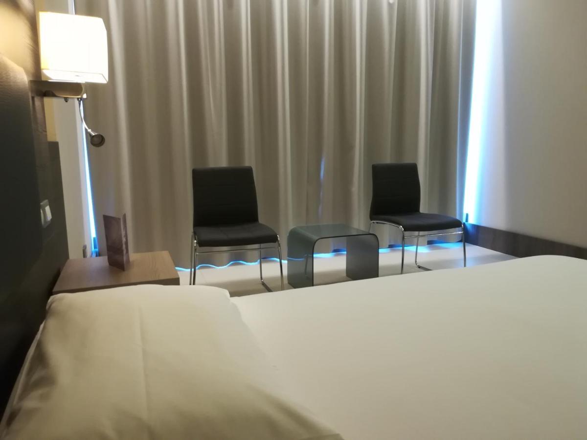 Poggio Hotel Arenzano Esterno foto