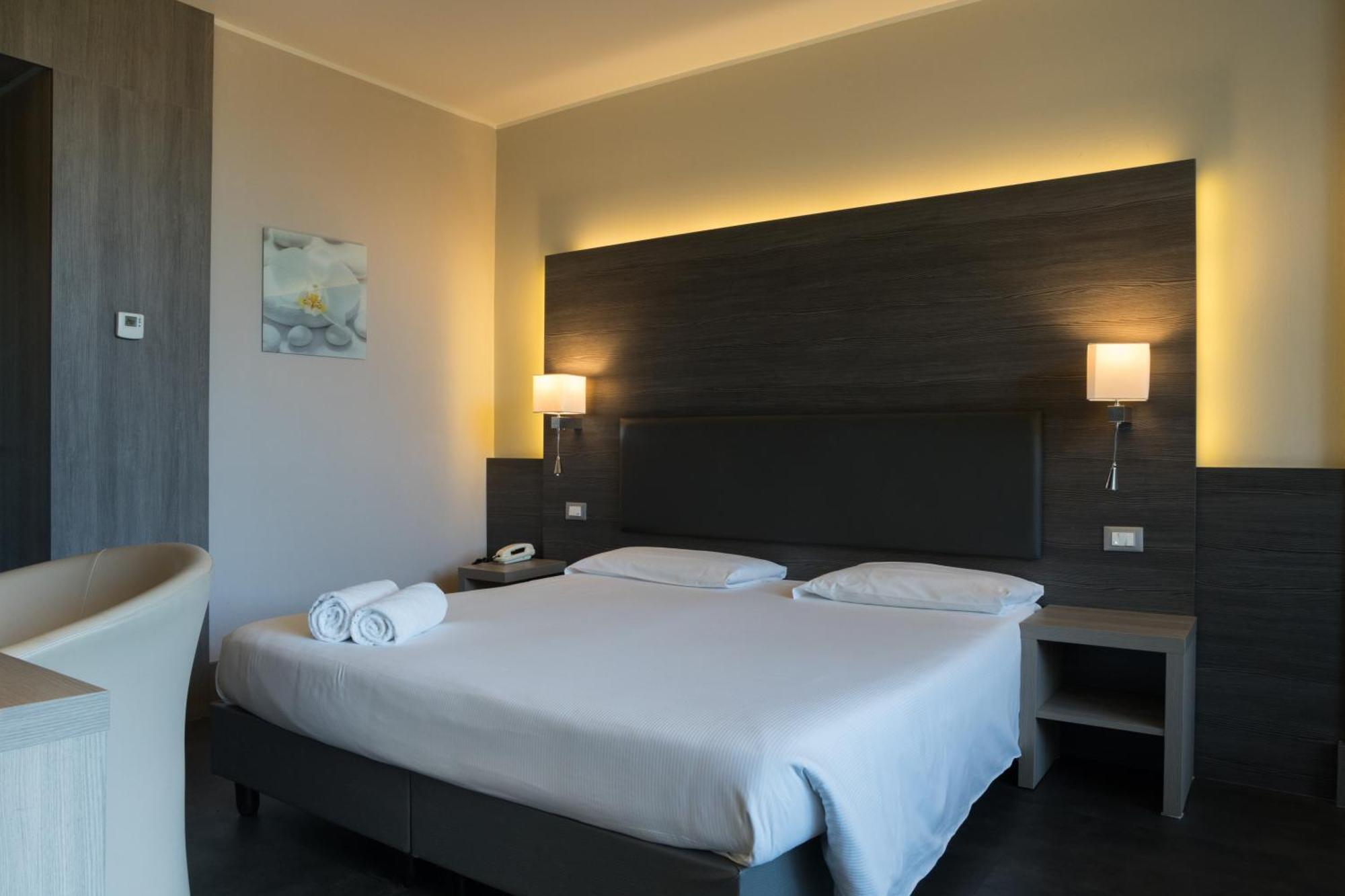 Poggio Hotel Arenzano Esterno foto