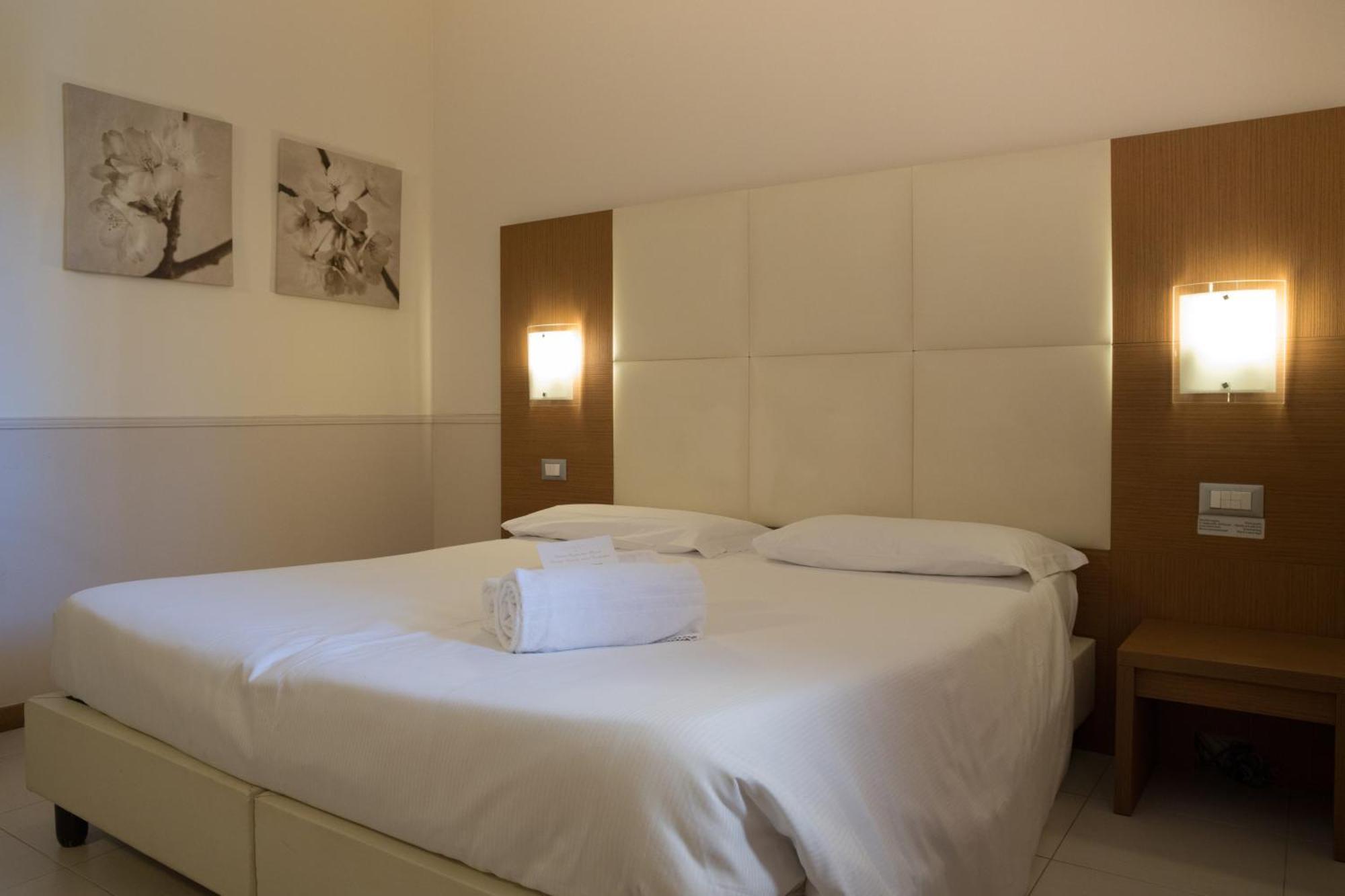 Poggio Hotel Arenzano Esterno foto